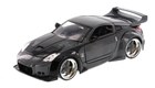 1/24 DK's Nissan 350z