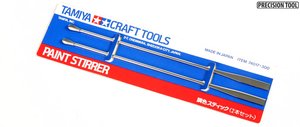 TAMIYA PAINT STIRRER'S-SET 2-paints-and-accessories-Hobbycorner