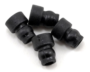 Upper Shock Bushing - 22sct-rc---cars-and-trucks-Hobbycorner