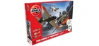 1/72 Pearl Harbor - 75th Anniversary Set