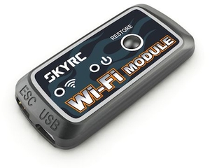 Wi-Fi Module - SK-6000075-01-rc---cars-and-trucks-Hobbycorner