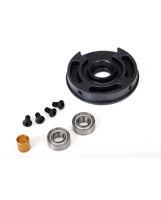 Rebuild kit, Velineon 3500 - 3352R