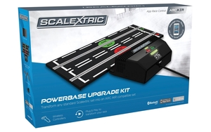 ARC Air Powerbase Upgrade Kit - C8434-slot-cars-Hobbycorner