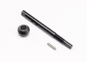 Input shaft - 6893-rc---cars-and-trucks-Hobbycorner