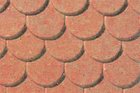 Scalloped Edge Tile 