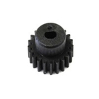 Pinion - 21T