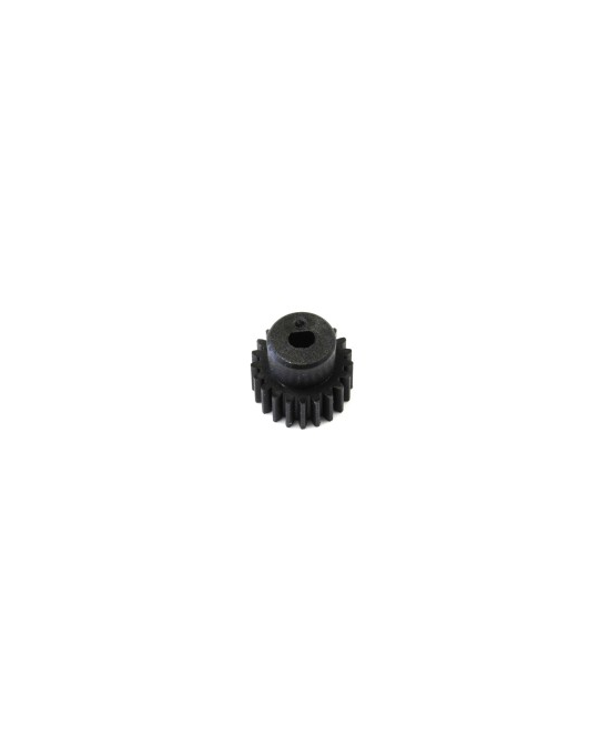 Pinion - 21T