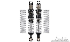 PowerStroke Scaler Shocks (90mm-95mm)-rc---cars-and-trucks-Hobbycorner