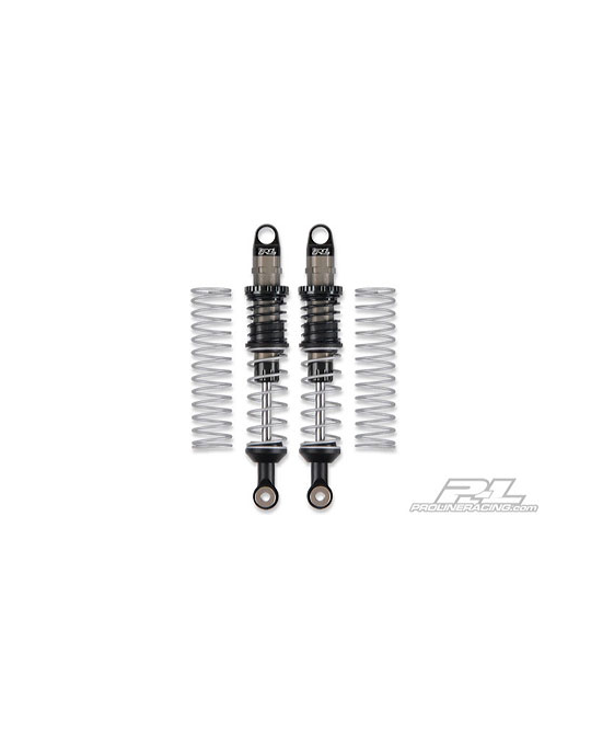 PowerStroke Scaler Shocks (90mm-95mm)