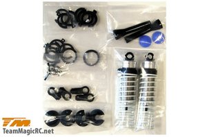 M8JS/JR -  Rear Shock Absorber Set -  560275-rc---cars-and-trucks-Hobbycorner