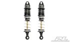 Powerstroke Shocks - Front - 6063-00