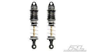 Powerstroke Shocks - Front - 6063-00-rc---cars-and-trucks-Hobbycorner