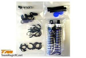 M8JS/JR -  Front Shock Absorber Set -  560274-rc---cars-and-trucks-Hobbycorner