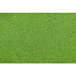 Grass Mat Light Green 635x483mm - 95413-trains-Hobbycorner