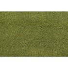 Grass Mat Moss Green 635x483mm - 95416