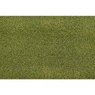 Grass Mat Moss Green 635x483mm - 95416