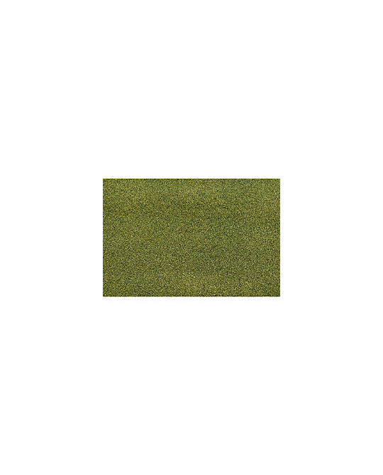 Grass Mat Moss Green 635x483mm - 95416