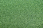 Grass Mat Med Green 1250x850mm - 95403