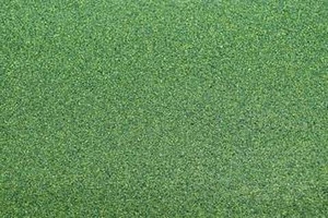 Grass Mat Med Green 1250x850mm - 95403-brands-Hobbycorner
