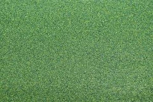 Grass Mat Med Green 1250x850mm - 95403-trains-Hobbycorner