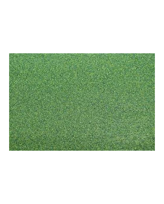 Grass Mat Med Green 1250x850mm - 95403