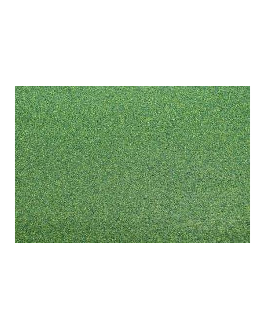 Grass Mat Med Green 1250x850mm - 95403