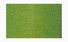Grass Mat Light Green 1250x850mm - 95401
