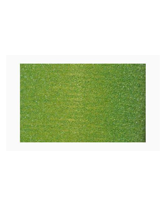 Grass Mat Light Green 1250x850mm - 95401