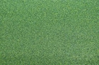 Grass Mat Med Green 635x483mm - 95414
