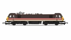 RailRoad, BR, Class 90, Bo-Bo, 90135 - Era 6 - R3585