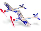 Sky Streak Twin Pack - GUI 0052