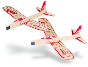 Jetfire Twin Pack - GUI 0032-model-kits-Hobbycorner