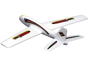 Sky Raider-model-kits-Hobbycorner