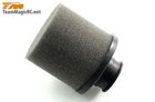 Air Filter -  1/10 -  small carburetor -  101621