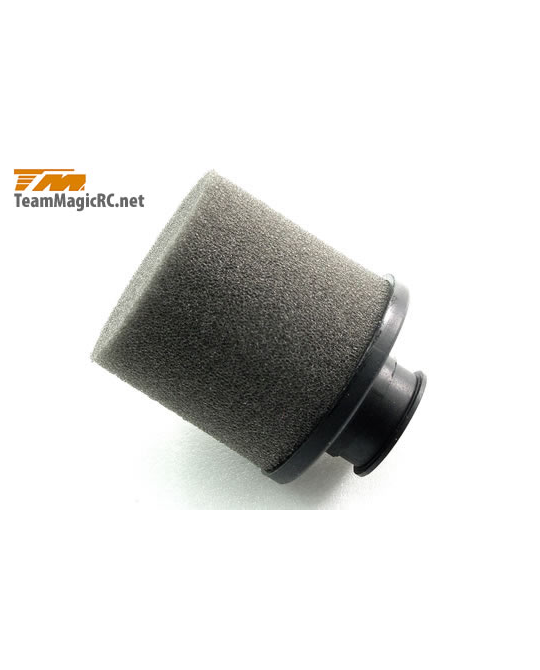 Air Filter -  1/10 -  small carburetor -  101621