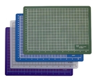 24x36" Self-Healing Cutting Mat Clear - P66624