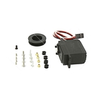 Dragon Force Winch Servo 2014 Version - J880545