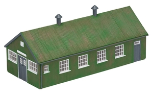 Ex-Barrack Rooms-trains-Hobbycorner