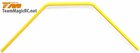 M8JS/JR/B8RS/B8ER -  Front Anti- Roll Bar -  2.3mm -  Yellow -  560530