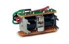 Point Motor - HOR R8014