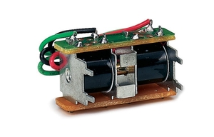 Point Motor - HOR R8014-trains-Hobbycorner
