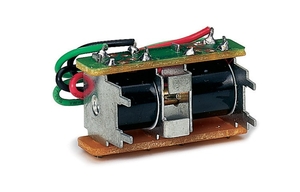 Point Motor - HOR R8014-trains-Hobbycorner