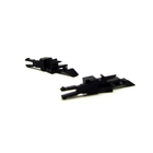 NEM Hornby Couplings - HOR R8220