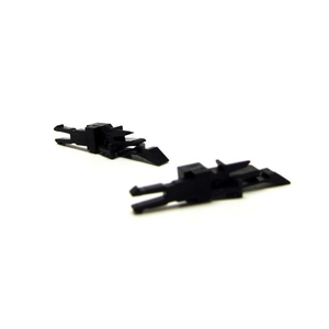 NEM Hornby Couplings - HOR R8220-trains-Hobbycorner