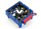 Cooling fan, Velineon VXL-3s - 3340