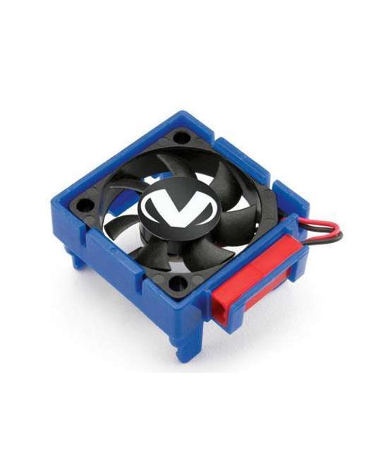 Cooling fan, Velineon VXL-3s - 3340