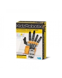 KidzRobotix - Motorised Robot Hand