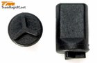 M8JS/JR -  Tool for Shock End Cap (2 pcs) -  560194