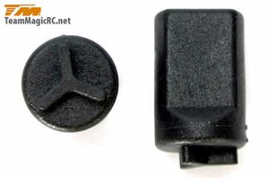 M8JS/JR -  Tool for Shock End Cap (2 pcs) -  560194-rc---cars-and-trucks-Hobbycorner