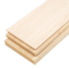 Balsa Sheet 1/32 - 0.8x100x915mm